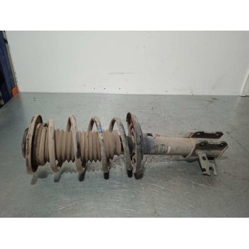 AMORTIGUADOR DELANTERO IZQUIERDO 824904000406 12786054 