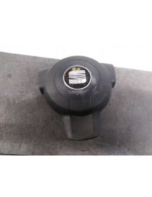 Recambio de airbag delantero izquierdo para seat altea (5p1) 1.9 tdi referencia OEM IAM   