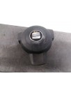 Recambio de airbag delantero izquierdo para seat altea (5p1) 1.9 tdi referencia OEM IAM   