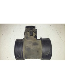 Recambio de caudalimetro para opel corsa b eco referencia OEM IAM 280217123  