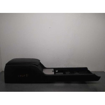 APOYABRAZOS CENTRAL 96910A63510 