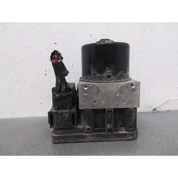 Recambio de abs para ford focus berlina (cap) ambiente (d) referencia OEM IAM 3M512C405HC  