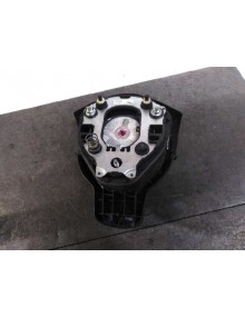 Recambio de airbag delantero izquierdo para seat altea (5p1) 1.9 tdi referencia OEM IAM    2