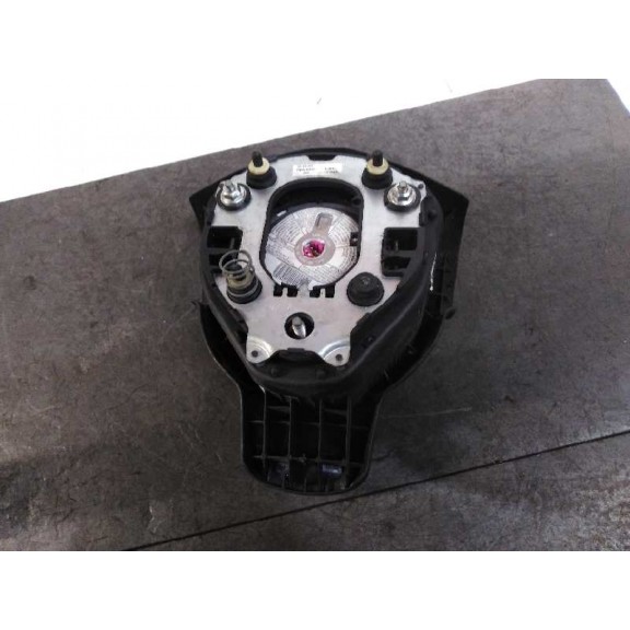 Recambio de airbag delantero izquierdo para seat altea (5p1) 1.9 tdi referencia OEM IAM   