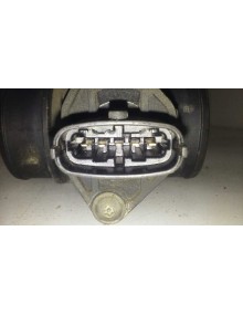 Recambio de caudalimetro para opel corsa b eco referencia OEM IAM 280217123   2