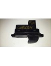 Recambio de mando elevalunas delantero derecho para mazda 6 berlina (gg) 2.0 diesel cat referencia OEM IAM   