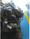 Recambio de motor completo para volkswagen golf v berlina (1k1) sportline referencia OEM IAM BGU <CASCO> 