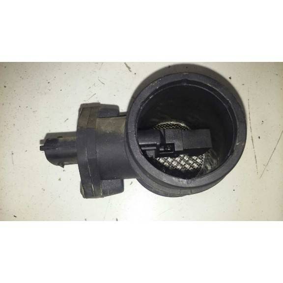 Recambio de caudalimetro para opel corsa b eco referencia OEM IAM 280217123  