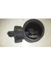 Recambio de caudalimetro para opel corsa b eco referencia OEM IAM 280217123  