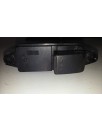 Recambio de mando elevalunas delantero derecho para mazda 6 berlina (gg) 2.0 diesel cat referencia OEM IAM   