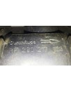 Recambio de caudalimetro para opel corsa b eco referencia OEM IAM 280217123  