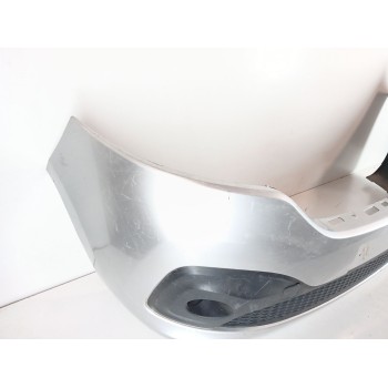 Recambio de paragolpes delantero para renault trafic iii autobús (jg_) 1.6 dci 90 (jgme) referencia OEM IAM 620223916R  