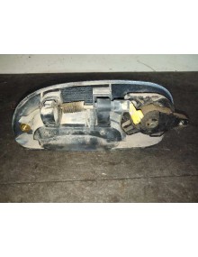 Recambio de maneta exterior delantera derecha para renault kangoo (f/kc0) 1.9 diesel referencia OEM IAM    2