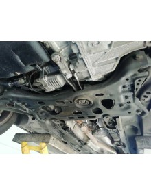 Recambio de puente delantero para seat leon st (5f8) x-perience 4drive referencia OEM IAM 5Q0199315   2