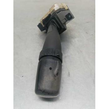 Recambio de mando luces para hyundai tucson (jm) 2.0 crdi comfort (4wd) referencia OEM IAM 202003393  VOLANTE