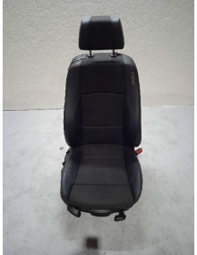 Recambio de asiento delantero derecho para bmw serie 1 berlina (e81/e87) 116d referencia OEM IAM  3 PUERTAS 