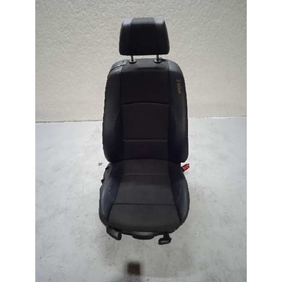 Recambio de asiento delantero derecho para bmw serie 1 berlina (e81/e87) 116d referencia OEM IAM  3 PUERTAS 