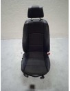 Recambio de asiento delantero derecho para bmw serie 1 berlina (e81/e87) 116d referencia OEM IAM  3 PUERTAS 