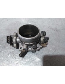 Recambio de caja mariposa para seat ibiza (6k) 2.0 referencia OEM IAM 037133061AM  