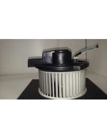 Recambio de motor calefaccion para mazda 6 berlina (gg) 2.0 diesel cat referencia OEM IAM 8727000361   2