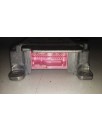 Recambio de centralita airbag para opel corsa b eco referencia OEM IAM 5WK42924  