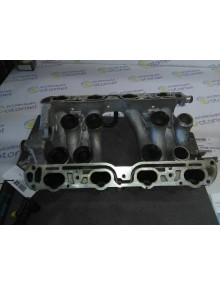 Recambio de colector admision para mercedes-benz clase s (w140) berlina 500 se / s 500 (140.050) referencia OEM IAM R1191412401  2