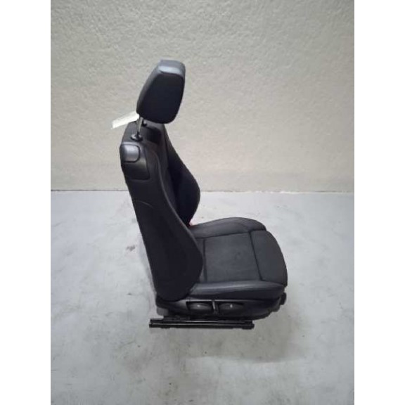 Recambio de asiento delantero derecho para bmw serie 1 berlina (e81/e87) 116d referencia OEM IAM  3 PUERTAS 