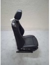 Recambio de asiento delantero derecho para bmw serie 1 berlina (e81/e87) 116d referencia OEM IAM  3 PUERTAS 