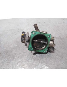 Recambio de caja mariposa para seat ibiza (6k) 2.0 referencia OEM IAM 037133061AM   2