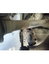Recambio de transmision delantera izquierda para seat leon st (5f8) x-perience 4drive referencia OEM IAM   
