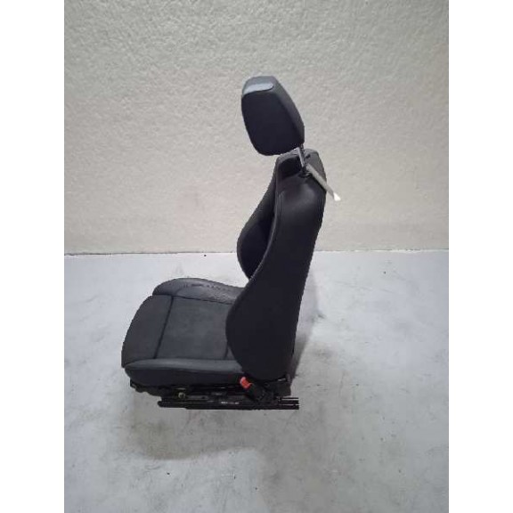 Recambio de asiento delantero derecho para bmw serie 1 berlina (e81/e87) 116d referencia OEM IAM  3 PUERTAS 