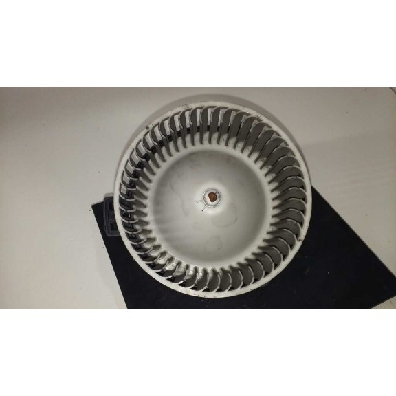 Recambio de motor calefaccion para mazda 6 berlina (gg) 2.0 diesel cat referencia OEM IAM 8727000361  