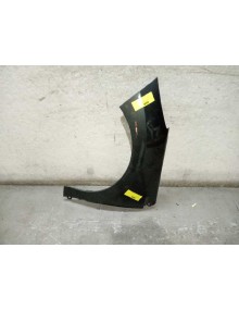 Recambio de aleta delantera izquierda para peugeot 308 cc (2009) sport referencia OEM IAM    2