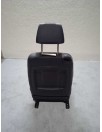 Recambio de asiento delantero derecho para bmw serie 1 berlina (e81/e87) 116d referencia OEM IAM  3 PUERTAS 