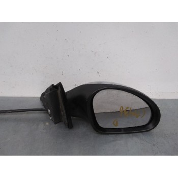 RETROVISOR DERECHO MECANICO 