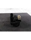 Recambio de bobina encendido para renault clio ii fase i (b/cbo) 1.4 referencia OEM IAM 7700100643D  