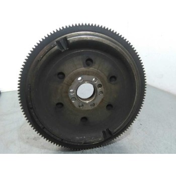 VOLANTE MOTOR BIMASA LUK