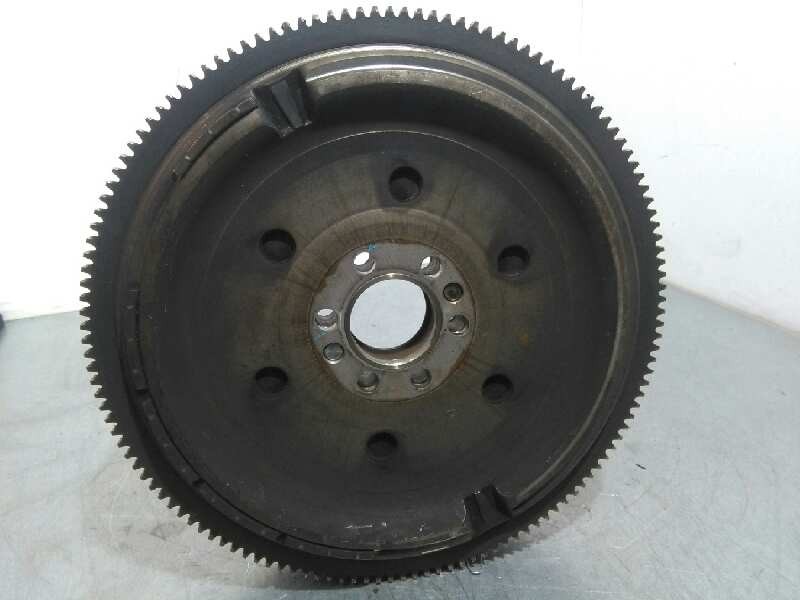 Recambio de volante motor para audi a4 berlina (b5) 1.8 referencia OEM IAM  BIMASA LUK