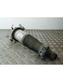 Recambio de amortiguador trasero derecho para audi q7 (4l) 3.0 tdi referencia OEM IAM 7L8616020 SUSPENSION NEUMATICA 