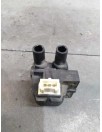 Recambio de bobina encendido para renault clio ii fase i (b/cbo) 1.4 referencia OEM IAM 7700100643D  