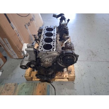 Recambio de motor casco para ford tourneo connect (tc7) kombi b. larga (2006) referencia OEM IAM R2PA  