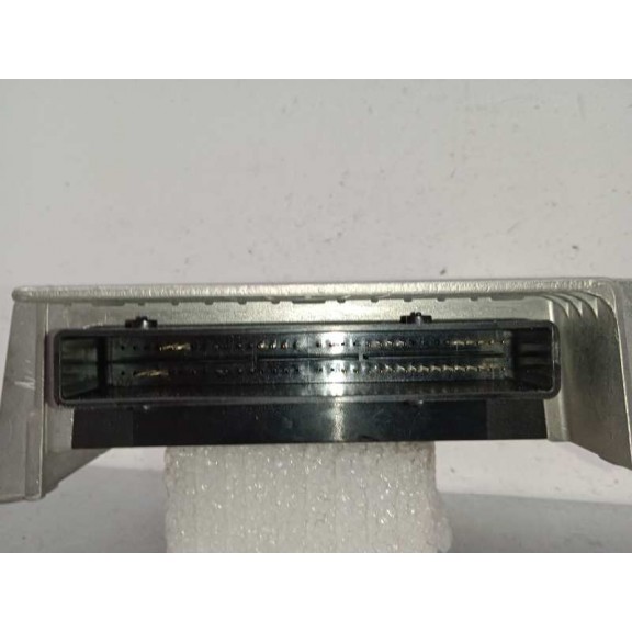 Recambio de centralita airbag para renault clio iii 20 aniversario referencia OEM IAM 8200563368 0285001510 