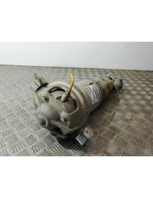 Recambio de amortiguador trasero derecho para audi q7 (4l) 3.0 tdi referencia OEM IAM 7L8616020 SUSPENSION NEUMATICA  2