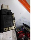 Recambio de bobina encendido para renault clio ii fase i (b/cbo) 1.4 referencia OEM IAM 7700100643D  
