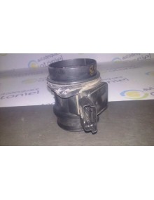 Recambio de caudalimetro para citroën xsara coupe 1.9 d vtr referencia OEM IAM 9629471080  