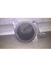 Recambio de caudalimetro para citroën xsara coupe 1.9 d vtr referencia OEM IAM 9629471080   2