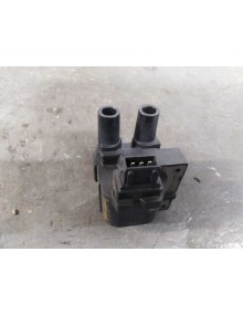 Recambio de bobina encendido para renault clio ii fase i (b/cbo) 1.4 referencia OEM IAM   