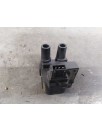 Recambio de bobina encendido para renault clio ii fase i (b/cbo) 1.4 referencia OEM IAM   