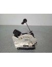 Recambio de cerradura puerta trasera derecha para seat leon (5f1) style referencia OEM IAM 5K4839016Q 7 PINES 