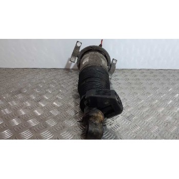 Recambio de amortiguador trasero izquierdo para audi q7 (4l) 3.0 tdi referencia OEM IAM 7L8616001 95533303321 7L8616019C